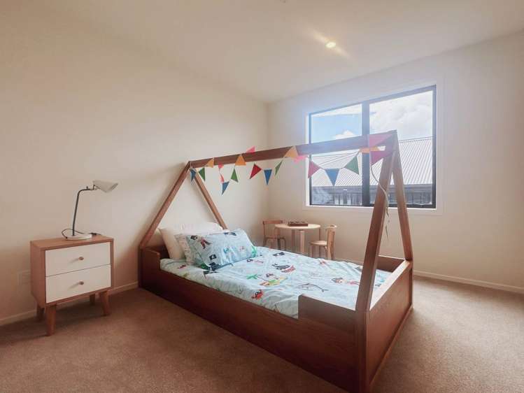 5 Mahinga Avenue Warkworth_10