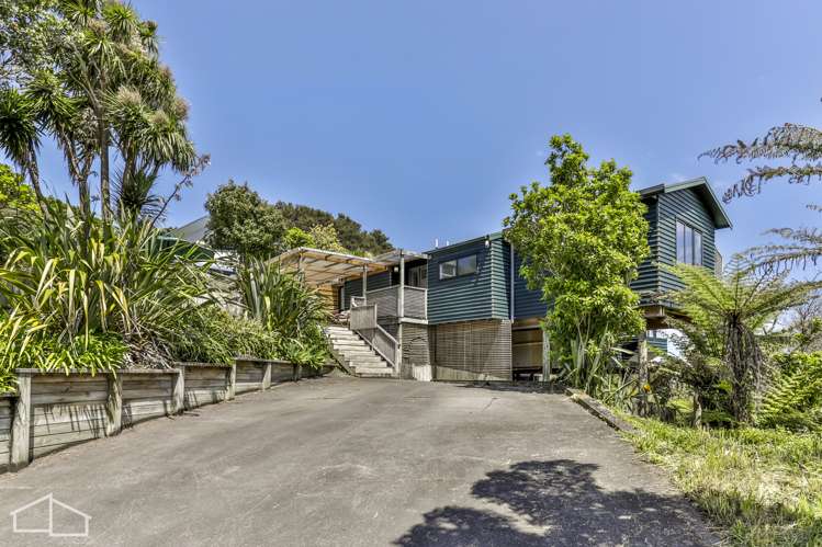 155 Victory Road Laingholm_21