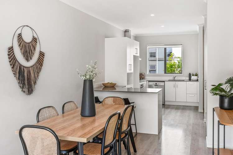 7/6 Onekiritea Road Hobsonville_7