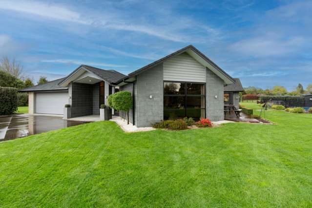 10 Flora Lane Tamahere_2