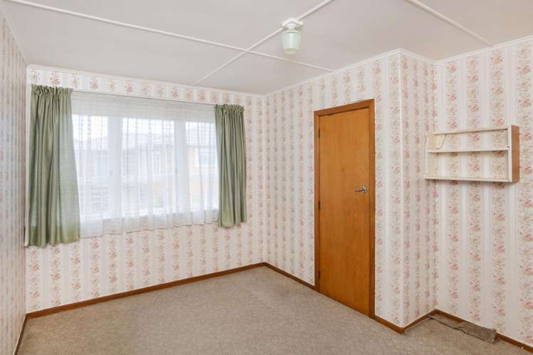 15 Waverley Street Elgin_11