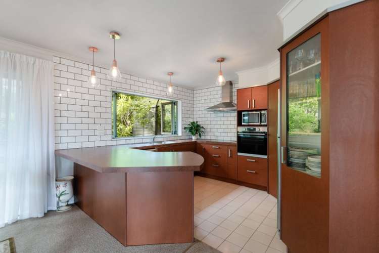 9 Orion Drive Welcome Bay_6