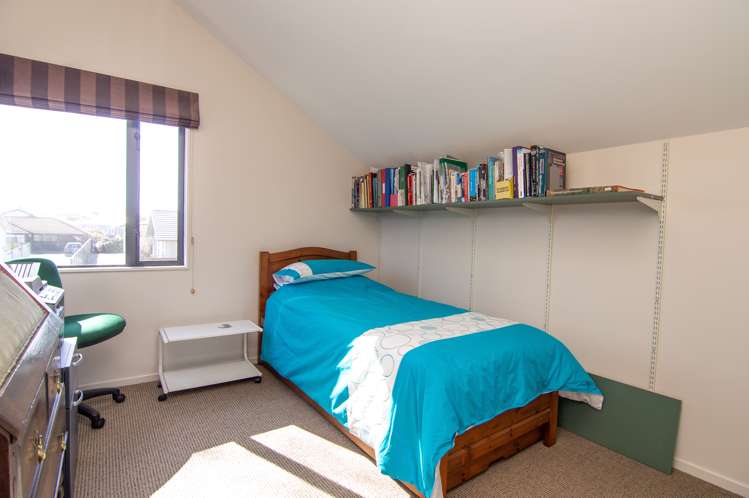 34a Union Street Hokowhitu_18