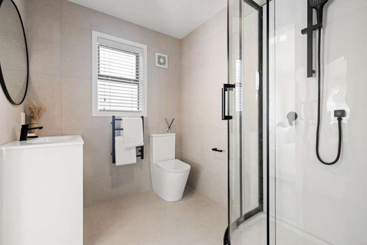 3/134 St Johns Road_4