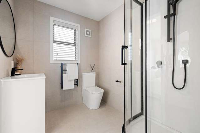 3/134 St Johns Road St Johns_4