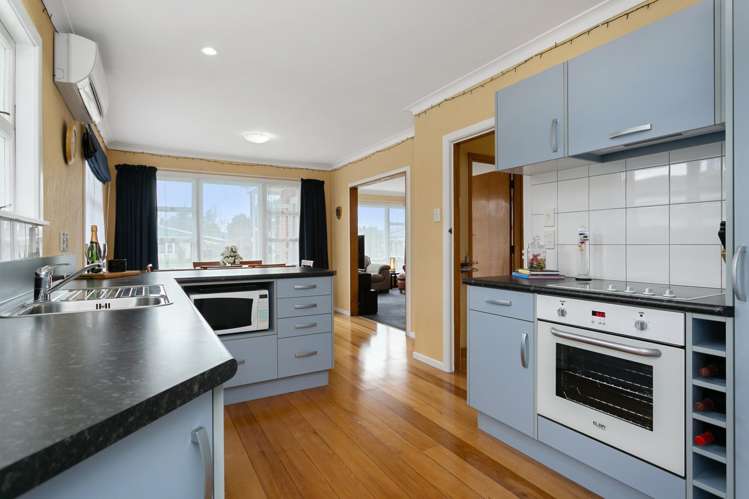 17 Bedford Crescent Matamata_1