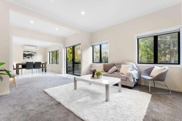 65 Annett Road Huapai_3