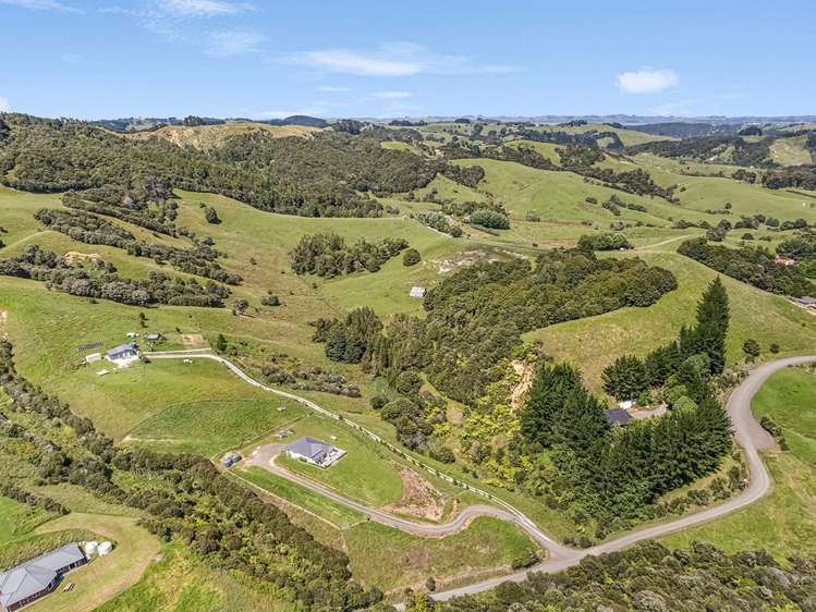 70 Cameron Way Makarau_9