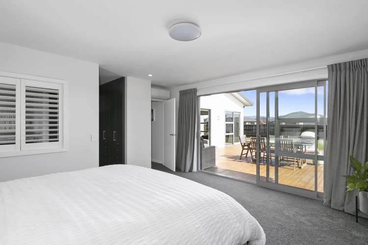 9 Ben Lomond Drive Mosgiel_18