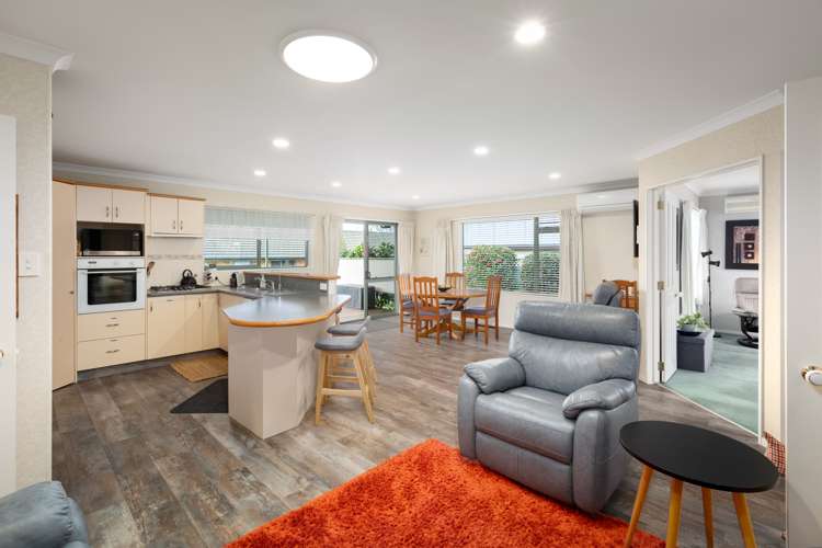 4 Lansdowne Road Katikati_7