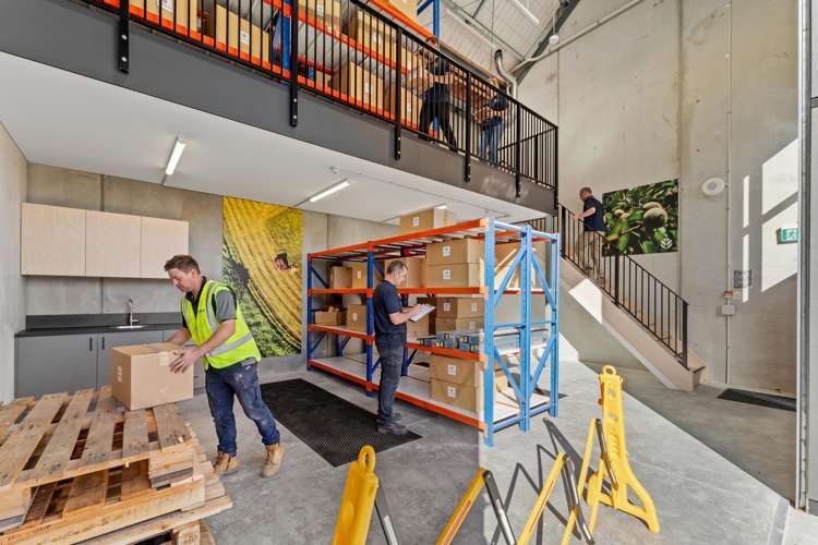 Unit 43/64 Matakana Valley Road (The Workshops) Matakana_2