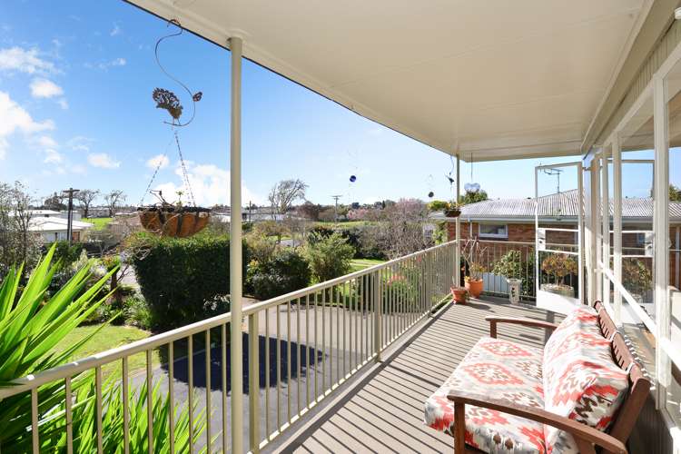 17 Hinton Avenue Forest Lake_17