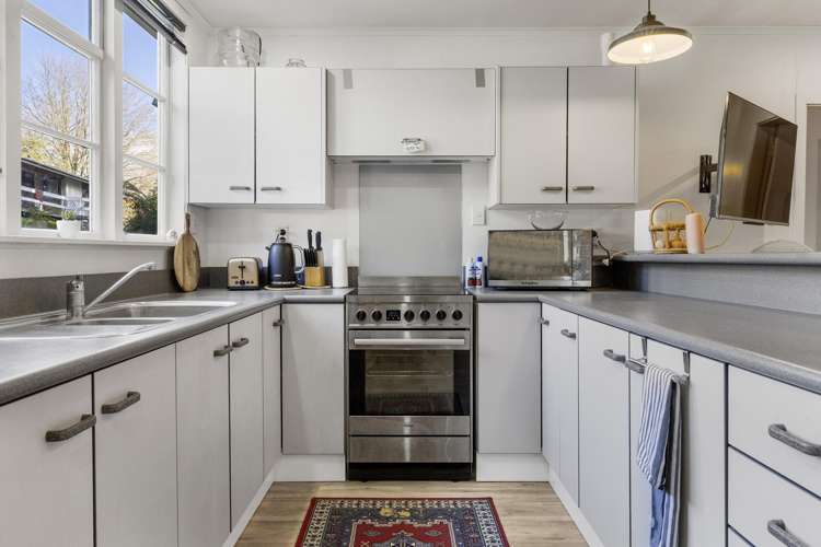 29 Taupahi Road Turangi_9