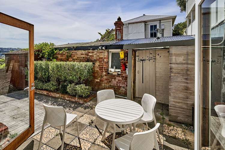 91 Ellice Street Mount Victoria_7