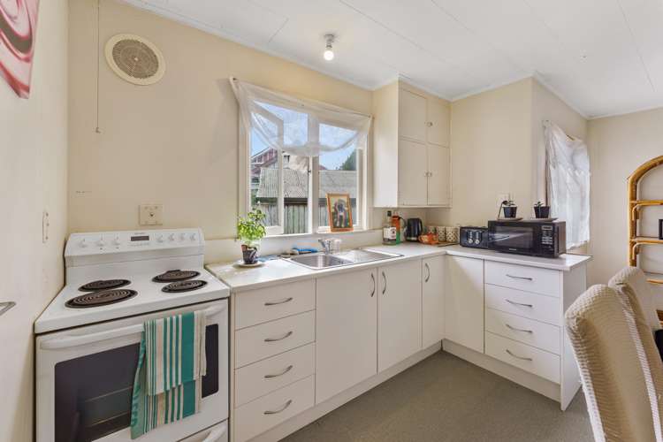 102 Waerenga Road Otaki_6