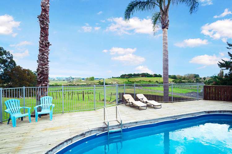 141 Mangakura Road Helensville_7