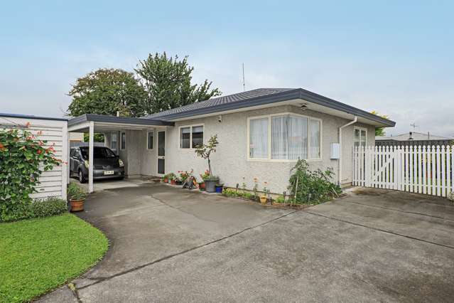 35A Barker Road Marewa_1