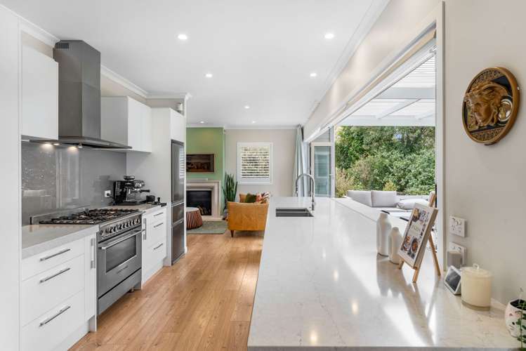 32a Aragon Avenue Glendowie_7