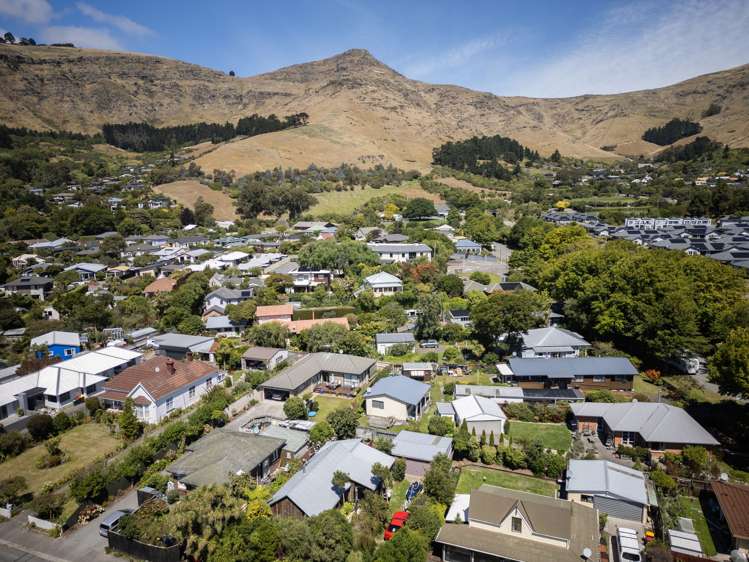 32 Martindales Road Heathcote Valley_23