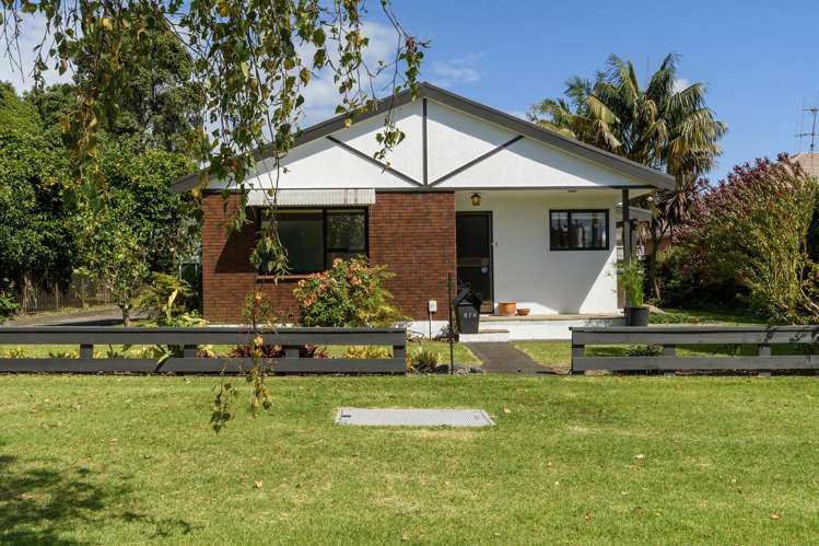 67A Edgecumbe Road Avenues_17