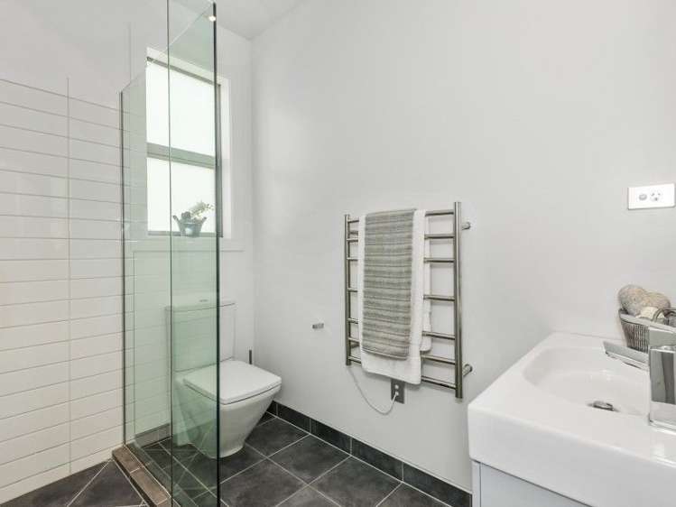 23c Hamilton Avenue Ilam_12