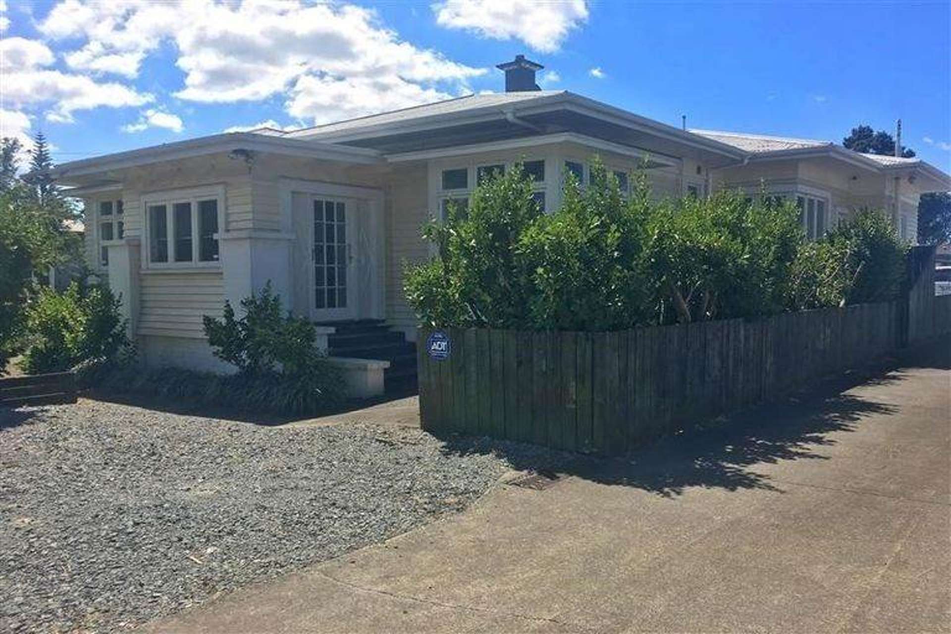 1/9 Vine Street Mangere East_0