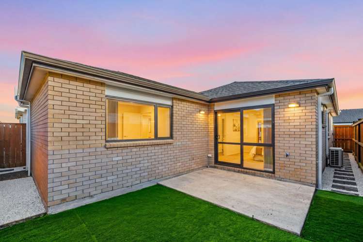 37 Koroheke Road Takanini_10