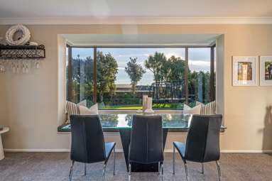 5 Wake Place_3