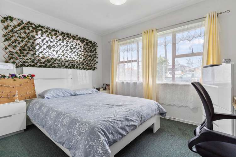 1/1 Brooklyn Avenue Papatoetoe_5