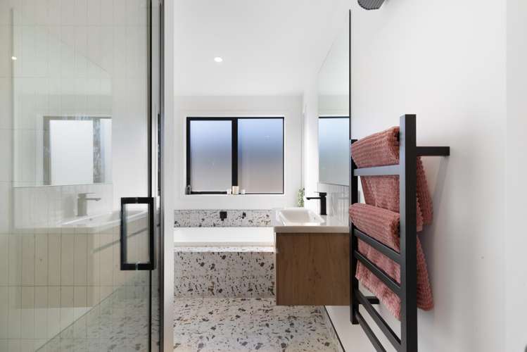 21 Woolshed Road Jacks Point_21