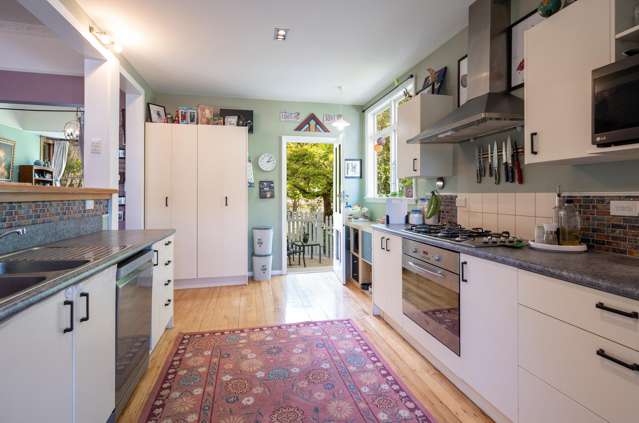 5 Maitai Valley Road Nelson_2