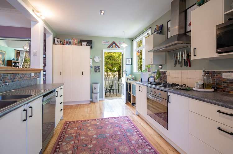 5 Maitai Valley Road Nelson_1