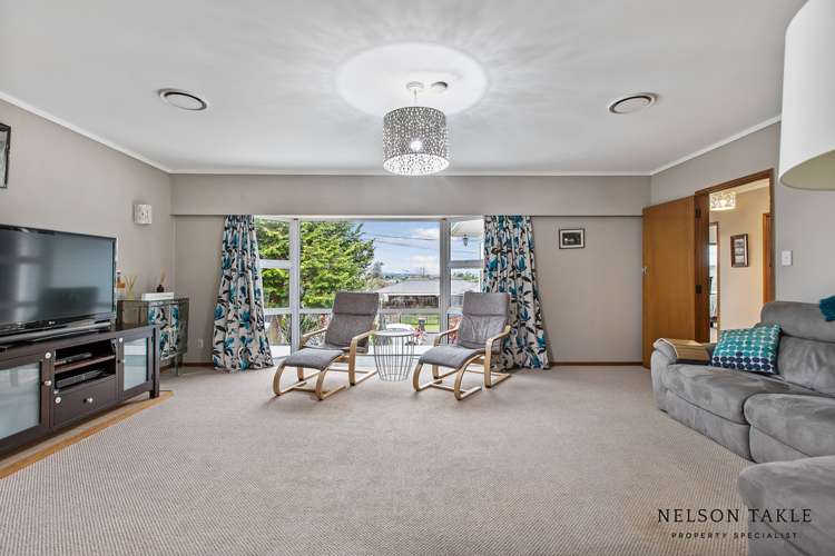 6 Hollinbrigg Place Manurewa_25