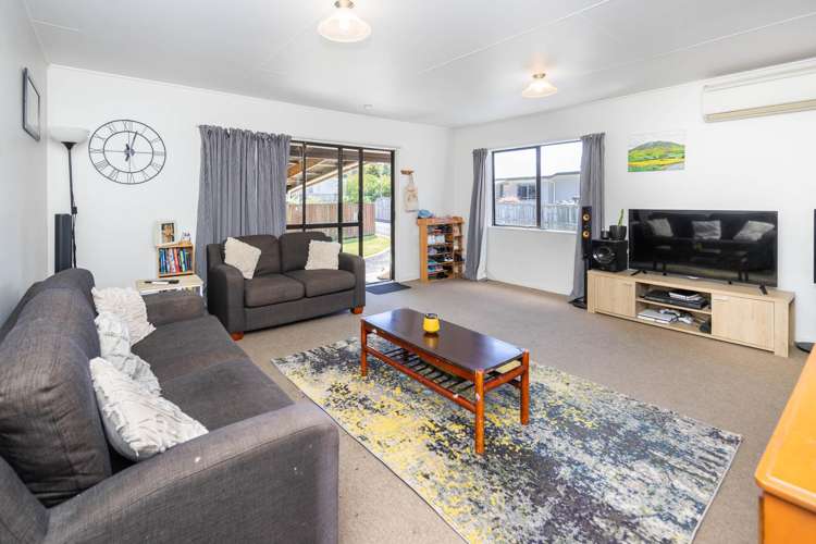 349 Sinclair Terrace_5