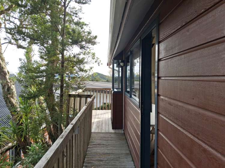 2/32 School Road Paihia_12