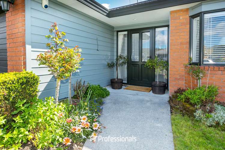 26 Talbot Grove Trentham_4