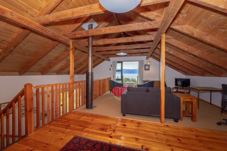 236 Lakeview Terrace Lake Hawea_11