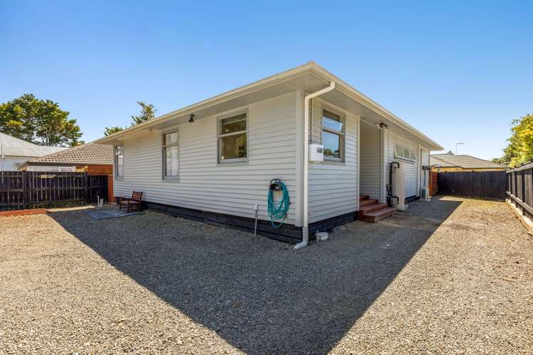 81B MacArthur Street Levin_24