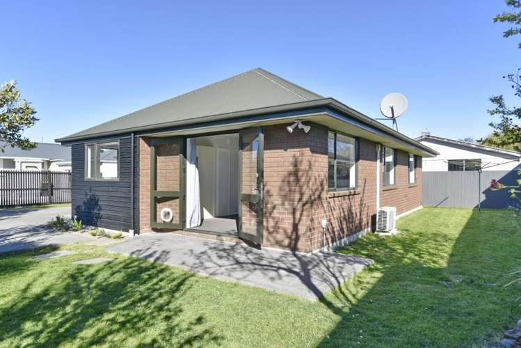 13b Church Street Rangiora_13