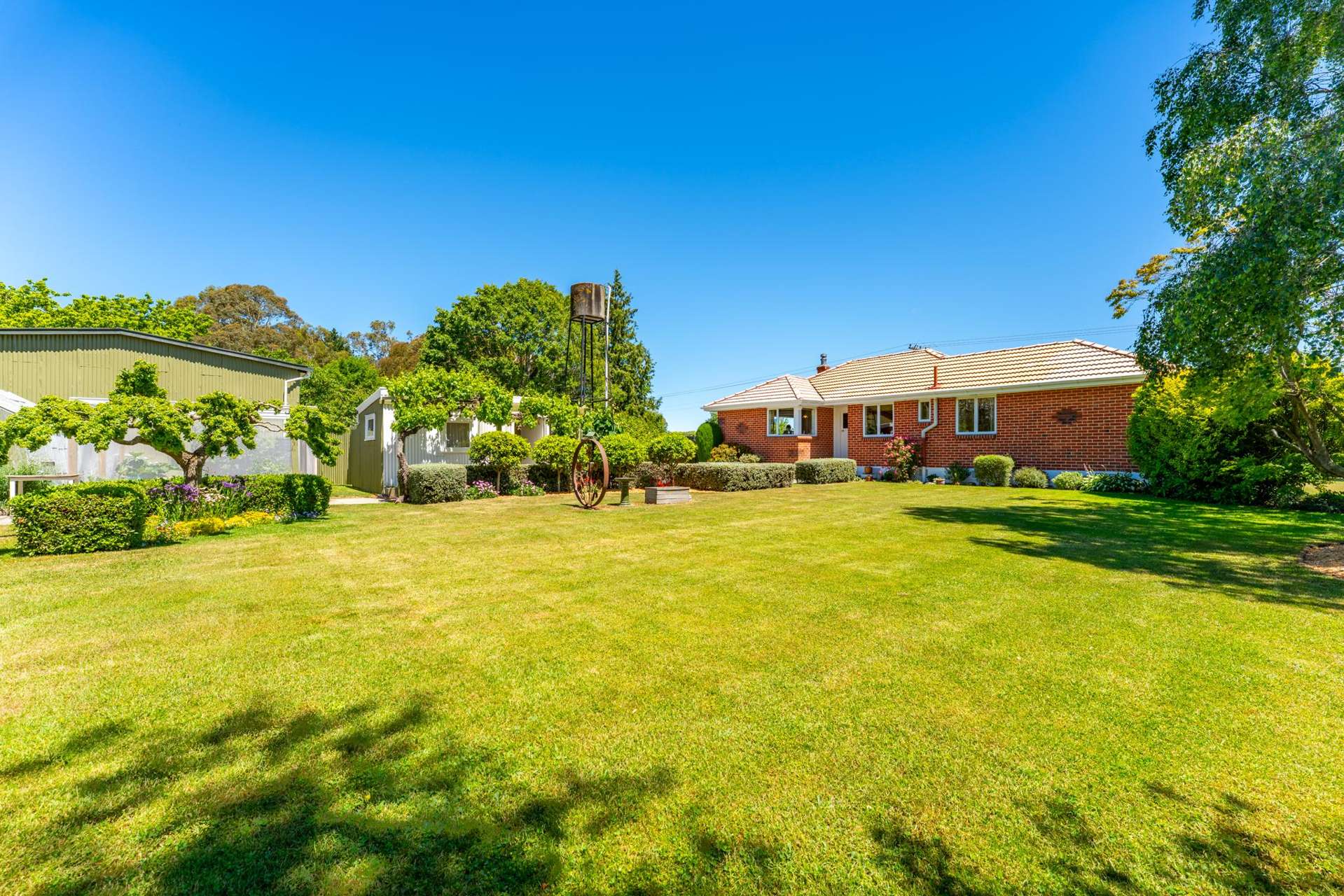 232 Timaru-Temuka Highway Levels_0