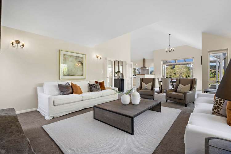 832 Old North Road Waimauku_18