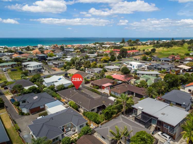 228A Valley Road Mt Maunganui_20