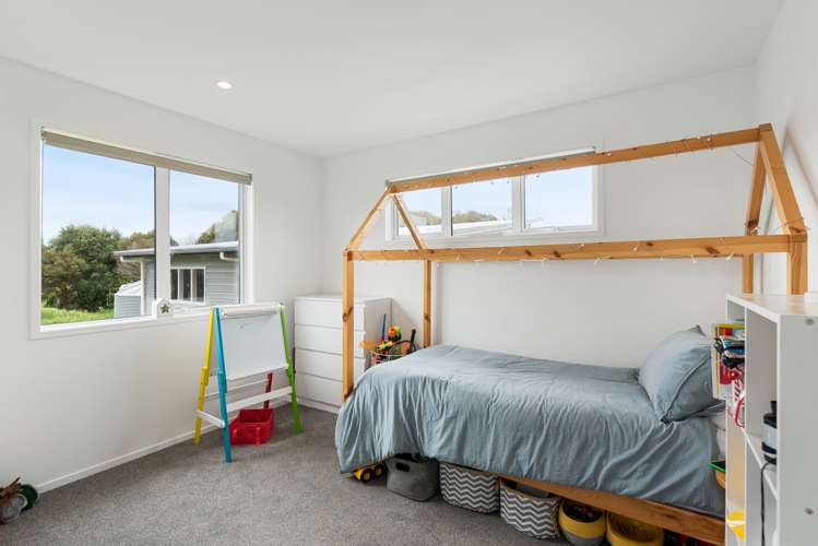 8 Meadow Lane Pakaraka_6