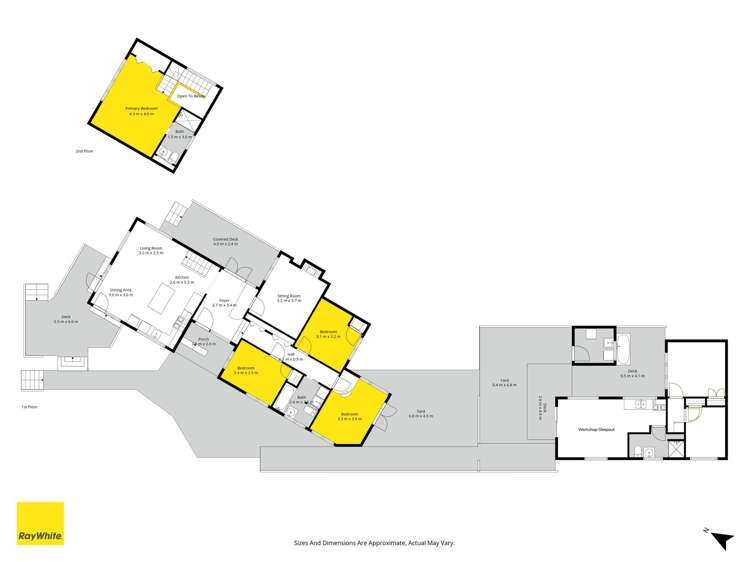 7 Kanuka Street Point Chevalier_25