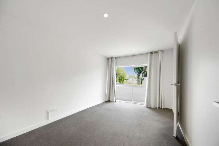 1/3 Bellcroft Place Belmont_13