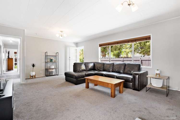 1/14 Border Road Henderson_5