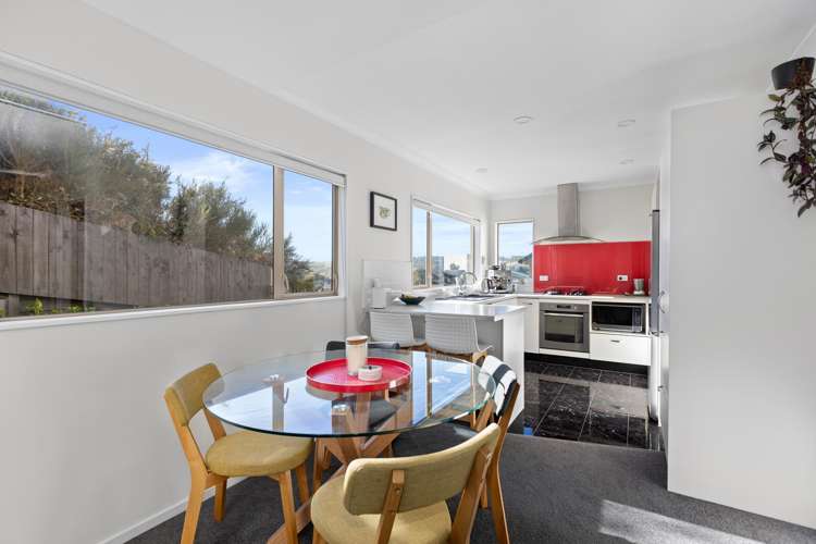 50 Erlestoke Crescent Churton Park_17