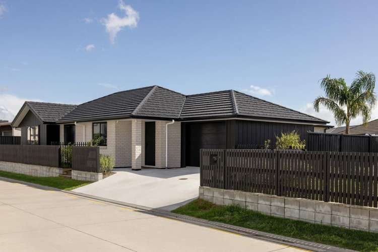 22 Rehua Way Papamoa_25