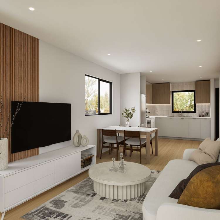 6&8 Wilmshurst Avenue_8