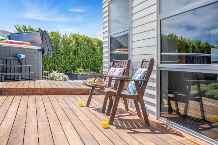 16 Cadwil Drive Beachlands_29